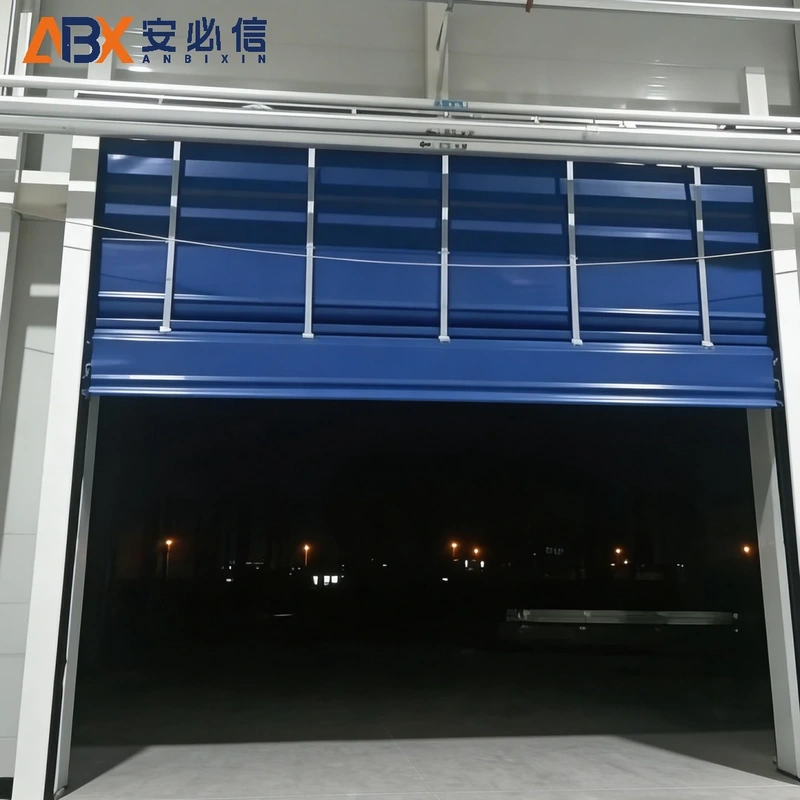 台湾省登车桥