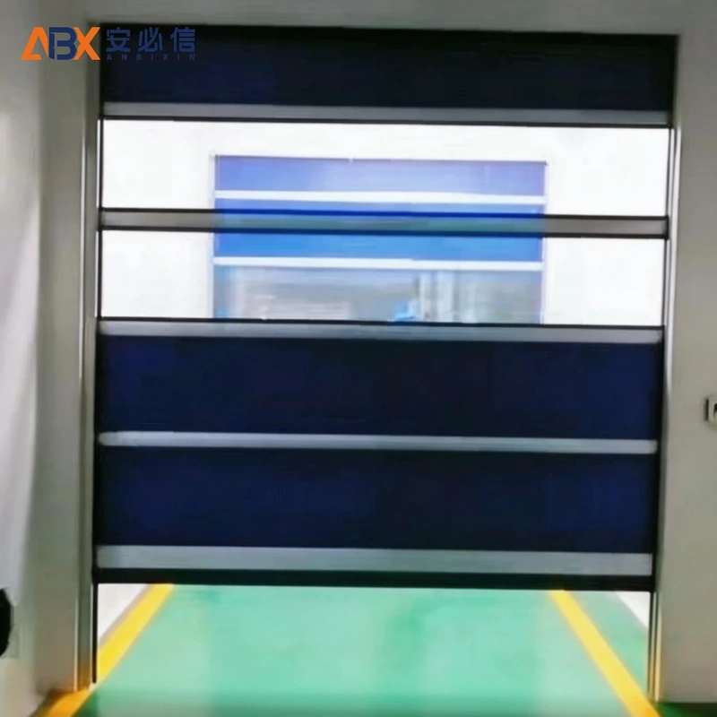 台湾省高速门